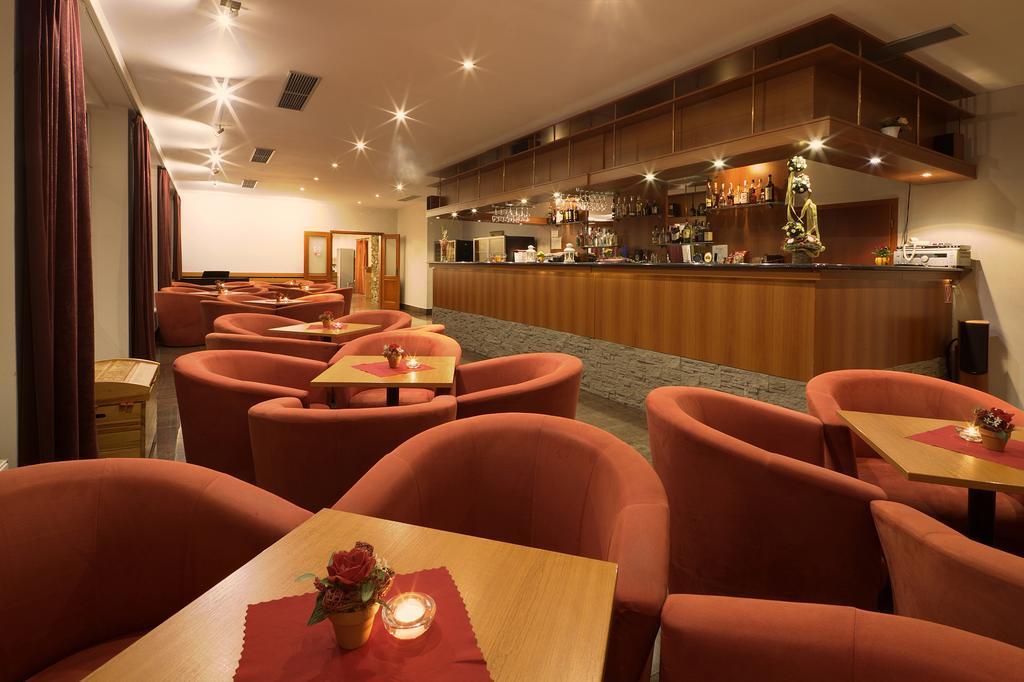 Holiday Park Orava Apartments 돌니 쿠빈 외부 사진